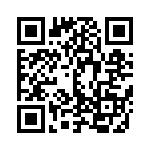 E3JU-25DP4-3 QRCode