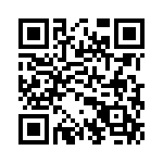 E3JU-D1M4-MN1 QRCode