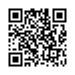 E3JU-D2M4-3 QRCode