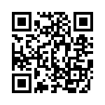 E3JU-D2M4-MN1 QRCode