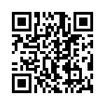 E3JU-D2P4T-3 QRCode