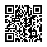 E3JU-R5M4-MN1 QRCode