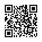 E3JU-R5P1-M1-1 QRCode