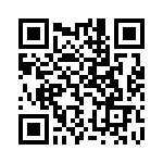 E3JU-R5P4-MN1 QRCode