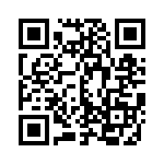 E3JU-XM4T-MN1 QRCode