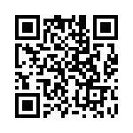 E3JU-XRM4-3 QRCode