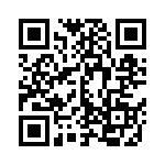 E3JU-XRM4T-MN1 QRCode