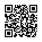 E3L-DS50E4-50 QRCode