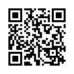 E3MAU QRCode