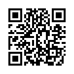 E3ML-ZHM8 QRCode