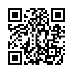 E3ML-ZLA QRCode