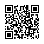 E3MRAAUQG QRCode
