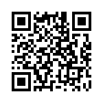 E3MSTBAU QRCode