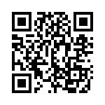 E3MSTQG QRCode