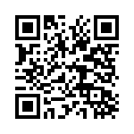 E3NT-L17 QRCode