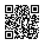E3NW-DS QRCode