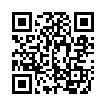 E3NX-FA0 QRCode