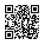 E3NX-FA7 QRCode