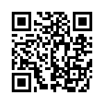 E3RA-TN11-2M QRCode