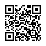 E3RB-DP22 QRCode