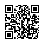 E3S-2B41 QRCode