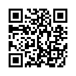 E3S-2DB41-2M QRCode