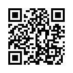 E3S-2DE4 QRCode