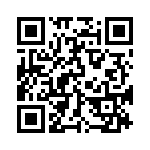 E3S-5B4-5M QRCode