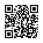 E3S-5B41 QRCode