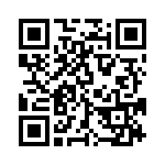 E3S-5DB41-2M QRCode