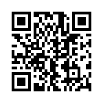 E3S-5E41-40-5M QRCode