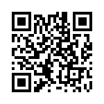 E3S-5LE4-2M QRCode