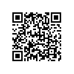 E3S-AD11-M1J-0-3M QRCode