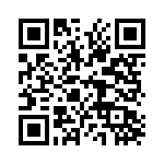 E3S-AD23 QRCode