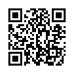 E3S-AD31 QRCode