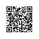 E3S-AD32-M1J-0-3M QRCode