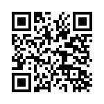 E3S-AD71 QRCode