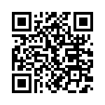 E3S-AD82 QRCode