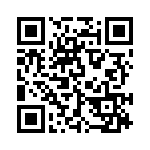 E3S-AD87 QRCode