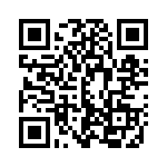 E3S-AD93 QRCode