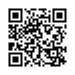 E3S-AR81 QRCode