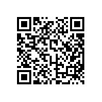 E3S-AT11-L-M1J-0-3M QRCode