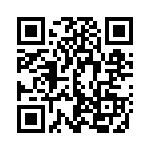 E3S-AT16 QRCode