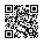 E3S-AT31 QRCode