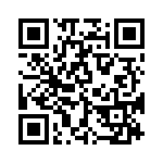 E3S-AT66-D QRCode