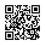 E3S-AT66-L QRCode