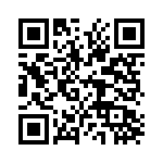 E3S-AT66 QRCode