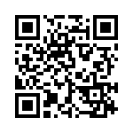 E3S-AT71 QRCode