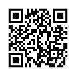 E3S-AT81-D-2M QRCode