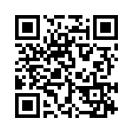 E3S-AT81 QRCode